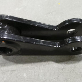 Ausleger (84235768) Case