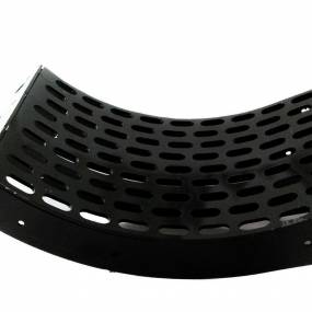 Dreschkorb Case 84247318