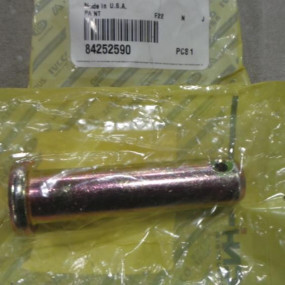 Bolzen (84252590) Case