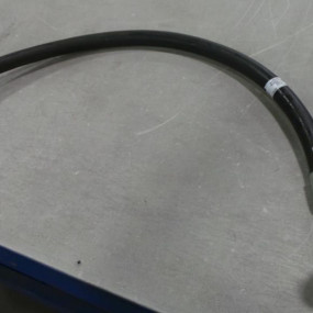 Hydraulikschlauch Case 84291250