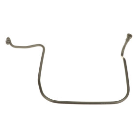 Rohr Case