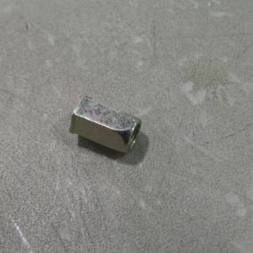 Niete (84983188) Case