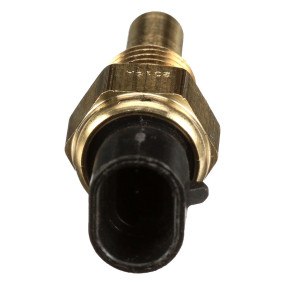 Sensor Case