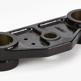 Stuetze Case 86635888