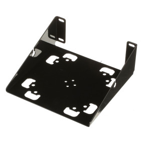 Befestigungsplatte Case 87267089