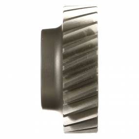 Zahnrad Case 87362979