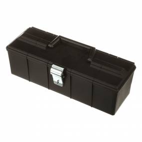 Werkzuegkasten Case