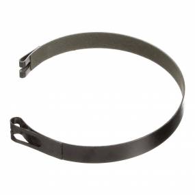 Bremsband Case