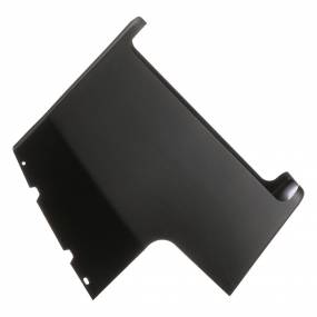 Tafel Case