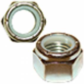 Sicherungsmutter (87530607) Case