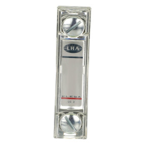 Messgerät Case Messgerät Case