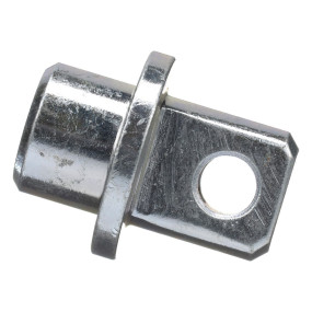 Bolzen Case 87579303