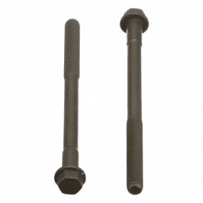 Schraube Case Schraube Case