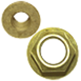 Sicherungsmutter Case 88015