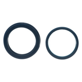 Dichtung Case 9968844