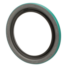 Dichtung (A178381) Case