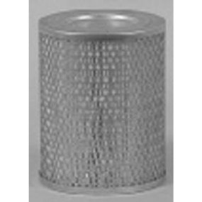 Luftfilter (Af25295) Case