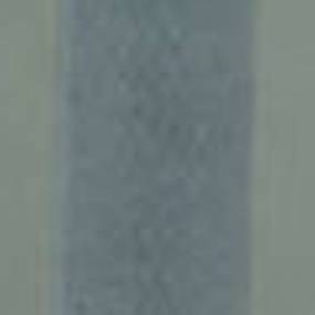 Luftfilter (Af25321) Case