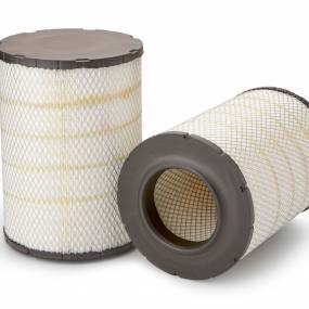 Luftfilter (Af25354) Case