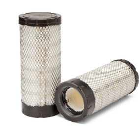 Luftfilter (Af26117) Case