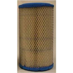 Luftfilter (Af26178) Case