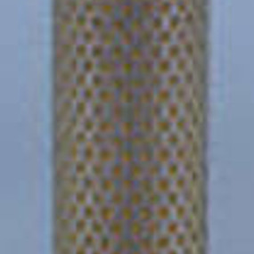Luftfilter (Af4511) Case
