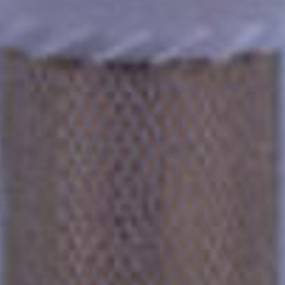 Luftfilter (Af4557K) Case