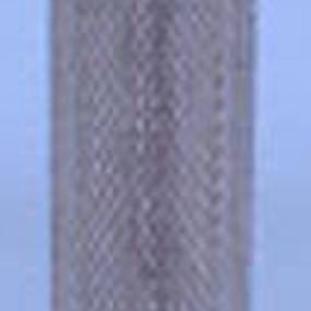 Luftfilter (Af494) Case