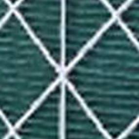 Luftfilter (Af4988) Case