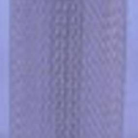 Luftfilter (Af822M) Case