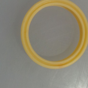 Dichtung (Bn311310) Case BN311310