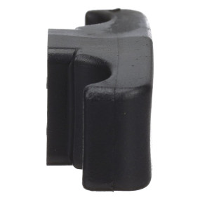 Klemme (D120679) Case