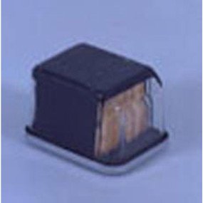 Kraftstofffilter (Ff203J) Case