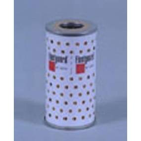Kraftstofffilter (Ff4010) Case