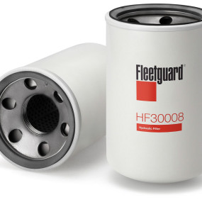 Hydraulikölfilter (Hf30008) Case