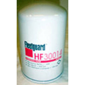 Hydraulikölfilter (Hf30014) Case