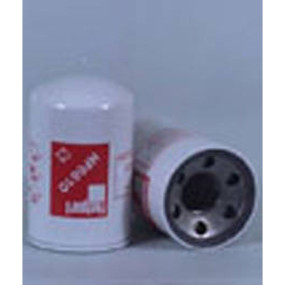 Hydraulikölfilter (Hf6610J) Case