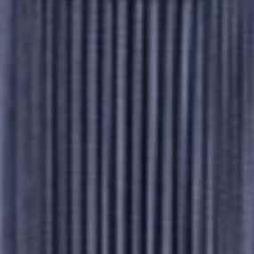 Hydraulikölfilter (Hf7066) Case