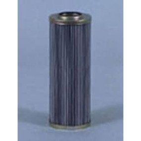 Hydraulikölfilter (Hf7069) Case
