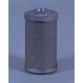 Hydraulikölfilter (Hf7929) Case