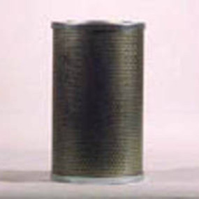 Hydraulikölfilter (Hf7962) Case