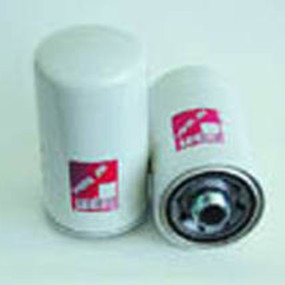 Hydraulikölfilter (Hf8084) Case