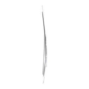 Dichtung, Flach (J929012) Case