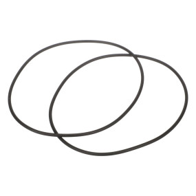 O-Ring Case K66385