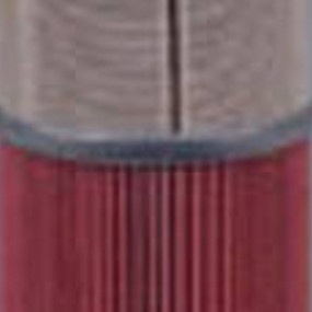 Motorölfilter (Lf3517) Case
