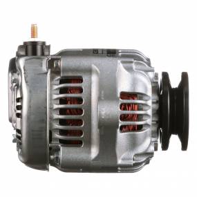 Drehstromgenerator (Sba185046220) Case