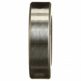 Dichtring Case