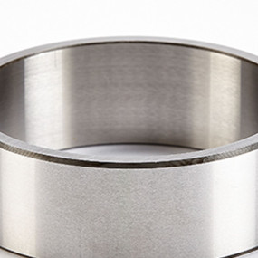 Buechse (114318A1) Case