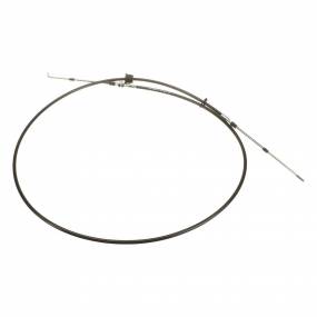 Kabel Case