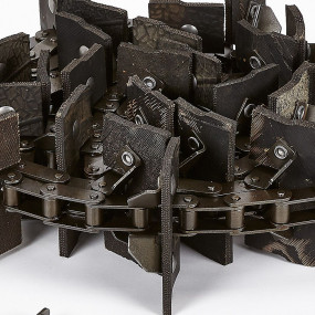 Förderkette (1303114C91) Case